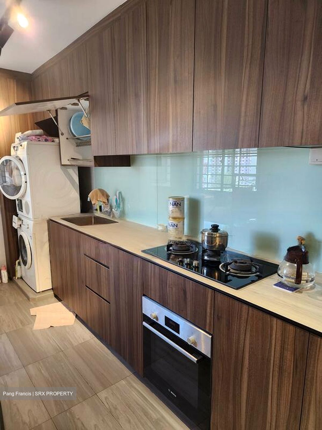 Blk 20 Jalan Membina (Bukit Merah), HDB 4 Rooms #441291651